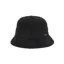 Barts Lavatera Hat in Black 